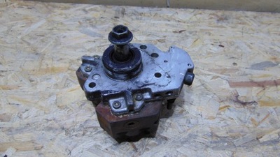 Насос wysokiego тиску renault master 445010033 фото №1