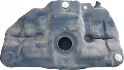 Бак bak топлива nissan primera p12 фото №1