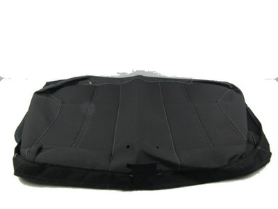 Twingo ii спинка обивка сиденья сиденье фото №1