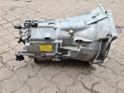 DĖŽĖ PAVARŲ BMW E46 3 316 318 1.8 1434404 BDH N42 