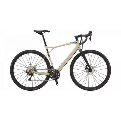 GT Bicycles Grade Carbon Expert r55 cm 28 - gravel