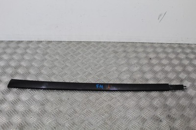 Молдинг кровельная левая bmw 5 f10 f11 lift фото №1