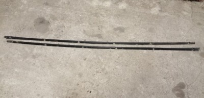 Seat leon iii кронштейн накладки стекло лобовое фото №1