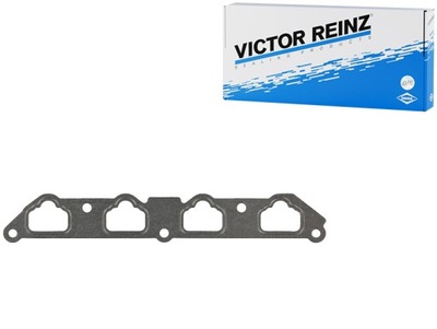 Прокладка коллектор впускной mini r50 r53 r52 1.6 03.02-11.07 victor фото №1