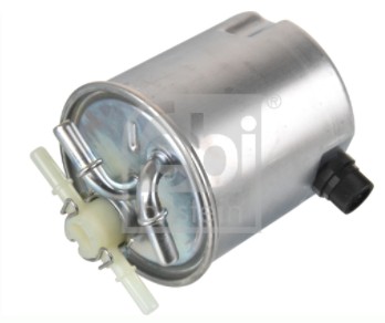 FILTRO COMBUSTIBLES SUZUKI  