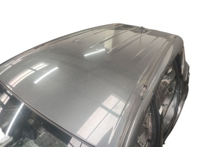 Крыша toyota rav4 iv lak: 1g3 13-16 фото №1