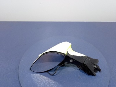 Bmw c650 gt k19 16- зеркало левая 2 2 pin 8557975 фото №1