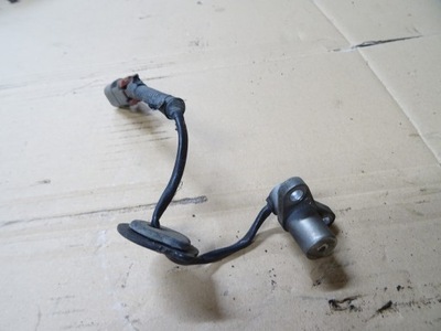 Patrol датчик положення вала gr y60 2,8 td фото №1