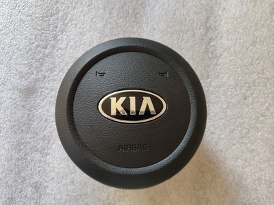 KIA CEED 3 3 PRO X XCEED AIRBAG BOLSA 80100J7000 AIRBAG  