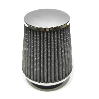 SPSLD UNIVERSAL CAR AIR FILTERS PERFORMANCE HIGH FLOW COLD INTAKE FI~25659