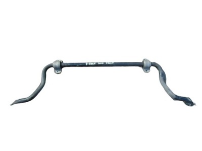 Стабилизатор jaguar f-pace 2.0d hk835482bc фото №1