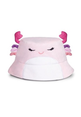 SQUISHMALLOWS - BUCKET HAT - CAILEY (FC835000SQM)