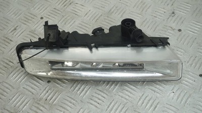 BMW G30 G31 G32 ПРОТИТУМАНКА LED (СВІТЛОДІОД) ЛІВИЙ 7349131