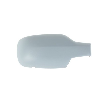 Корпус зеркало правая blic 6103-01-1322228p фото №1