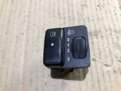 Переключатель света vw lt 35 2d0959561g фото №1