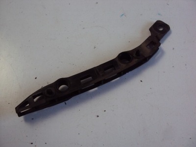 Напрямна бампера правий задня mercedes gla x156 fl 18r фото №1