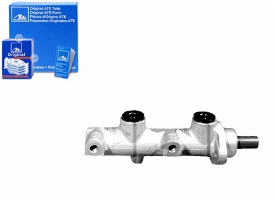 ATE НАСОС ТОРМОЗНОЙ ATE, 03.2125-2802.3