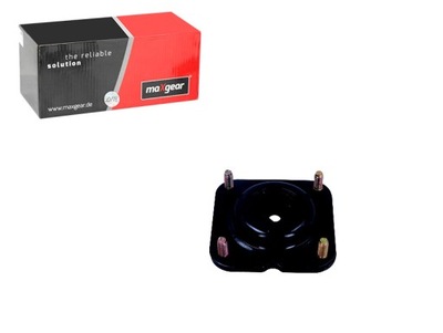 Maxgear 72-3223 кронштейн амортизатора фото №1