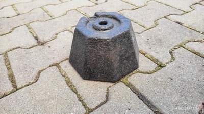 Opel insignia a пінополістирол колеса запасного фото №1