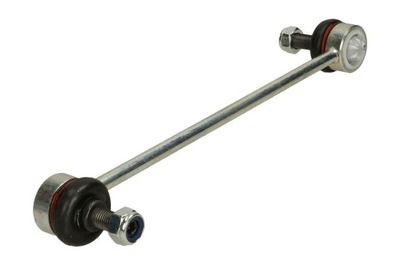 З'єднувач стабілізатора ford tourneo custom v362 автобус фото №1