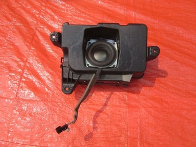 Chevrolet volt opel ampera 10-13 динамик сабвуфер bose фото №1