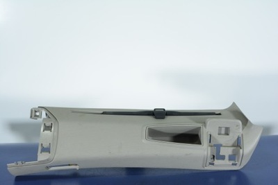 C4 grand picasso защита левая 900347200 фото №1