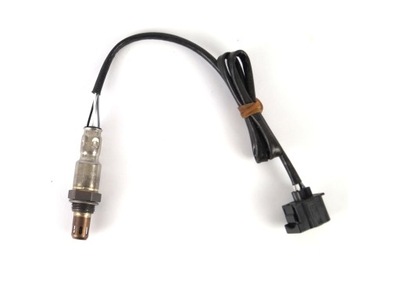 Ntk датчик лямбда-зонд mercedes оригінал a0065422218 фото №1