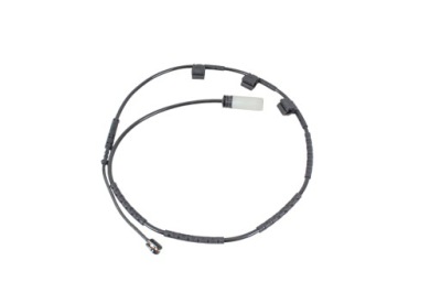 CAPTEUR PLAQUETTES AVANT MINI OE R55 R56 R57 R58 R59 ORIGINAL ASO 