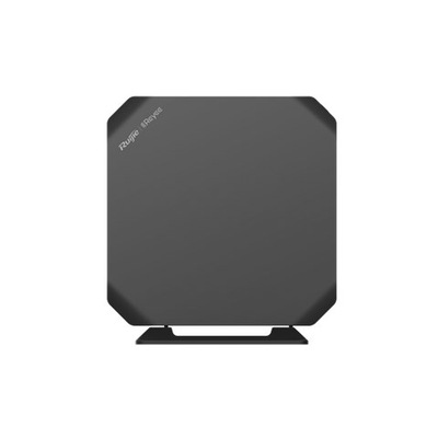 Router WiFi Ruijie Reyee RG-EG105GW T