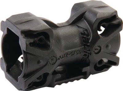 Соединитель do wężagniazdo версия r 2x фото №1