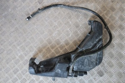 Бак омивача audi a3 8v 8r0955453 фото №1