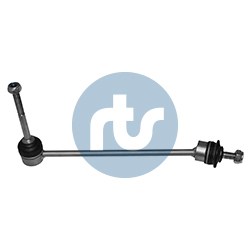 CONECTOR ESTABILIZADOR MERCEDES P  