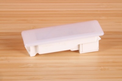 Mini f54 f55 f56 f57 f60 лампа освітлення салону кабіни 63319263453 фото №1