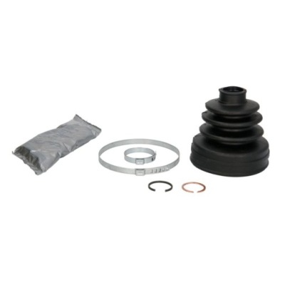 Защита шарнир spidan 36168 фото №1