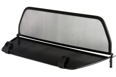 Windschott ветрозащитный экран mercedes-benz r129 1989-2001 фото №1