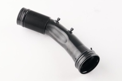 06b129627l wąż шланг oryg салон audi tradition оригінальний номер фото №1