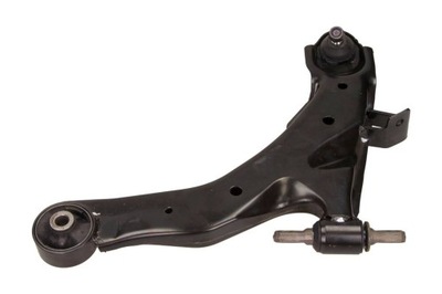 SWINGARM HYUNDAI P. ELANTRA 00- LE 72-2845 MAXGEAR MAXGEAR 72-2845 WAHACZ,  