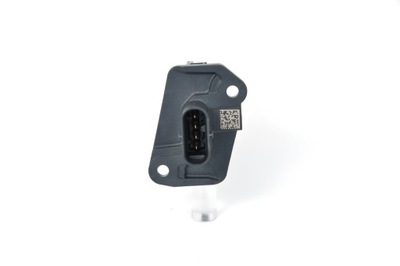 BOSCH 0 281 006 597 CONSUMPTION INDICATOR MASS AIR  