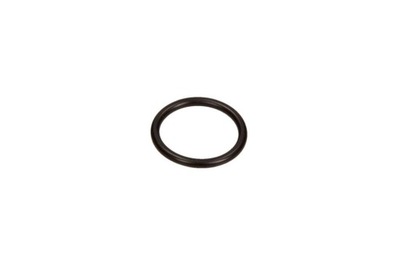 OPEL OE 55353331 GASKET RADIATOR OILS PIERSCI  