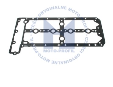 FORRO TAPONES DE VÁLVULAS FIAT DUCATO 2006 -  