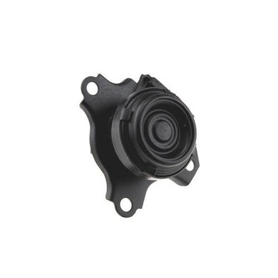 Nty zps-hd-002 подушка двигуна / кронштейн фото №1