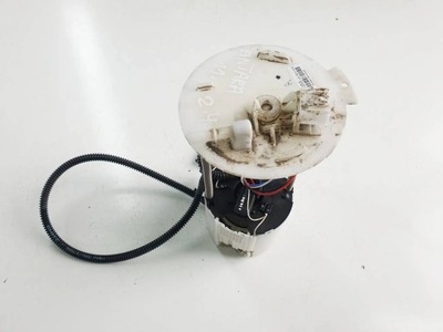 Opel antara 2011r 2.4 ecotec насос пального фото №1