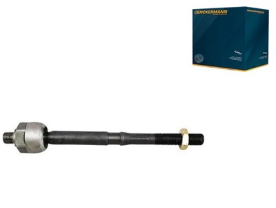 DRIVE SHAFT KIEROWNICZY RENAULT MEGANE 02- SCENIC 03- DENCKERMANN  