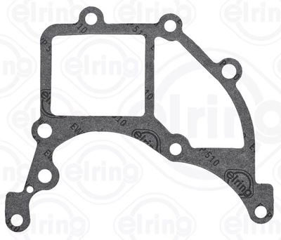 GASKET PUMP LIQUID COOLING FITS 833.480 ELR  