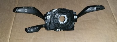 Переключатель комбинированный 82a953521fn audi q3 фото №1