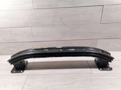 Doblo балка бампер перед 51991142 фото №1