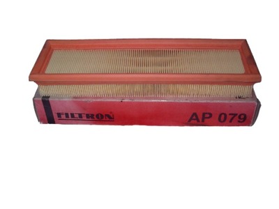 FILTRO AIRE RENAULT 1,2 CLIO TWINGO RAPID  