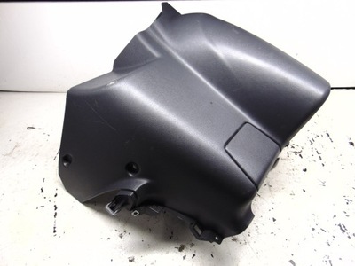 Захист домкрата передач toyota proace i jumpy ii 15r фото №1