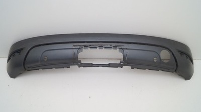 VW GOLF PLUS CROSS LIFT 5M0 09-14 SPOILER BUFERIO GAL. GALINIS 