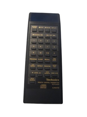 Pilot Technics Eur64798 Eur 64798